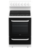 60cm 300 Series Freestanding Cooker gallery image 1.0