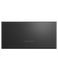 60cm Series 9 Minimal Tall Warming Drawer gallery image 1.0