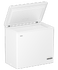 194L 300 Series Hybrid Chest Freezer gallery image 5.0