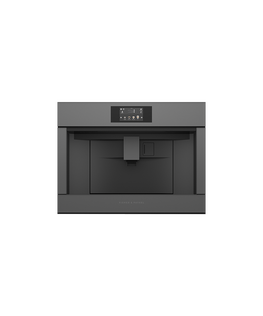 60cm Series 9 Minimal Coffee Maker
