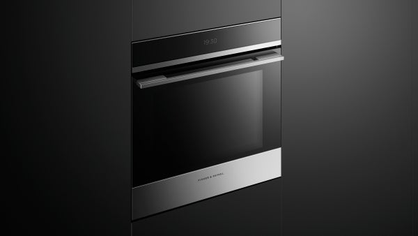 Complementry design