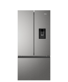 Haier HRF510FHS