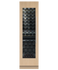 24" Series 11 Integrated Column Wine Cabinet  gallery image 1.0