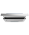 60cm 300 Series Slide Out Wall Rangehood gallery image 1.0