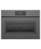 greyGlass