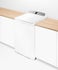 10kg Series 5 Top Loader Washer gallery image 5.0