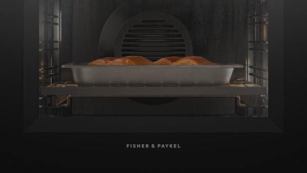 Preserve Flavor And Nutrients