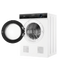 6kg 300 Series Sensor Vented Dryer gallery image 5.0