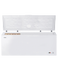 705L 300 Series Chest Freezer  gallery image 2.0