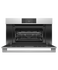 30" Series 7 Professional Compact Convection-Speed Oven gallery image 2.0