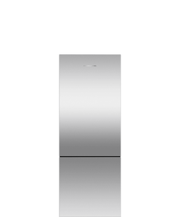364L Series 5<br>Refrigerator Freezer