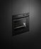 60cm Series 7 Minimal Pyrolytic Oven, 9 Function gallery image 11.0