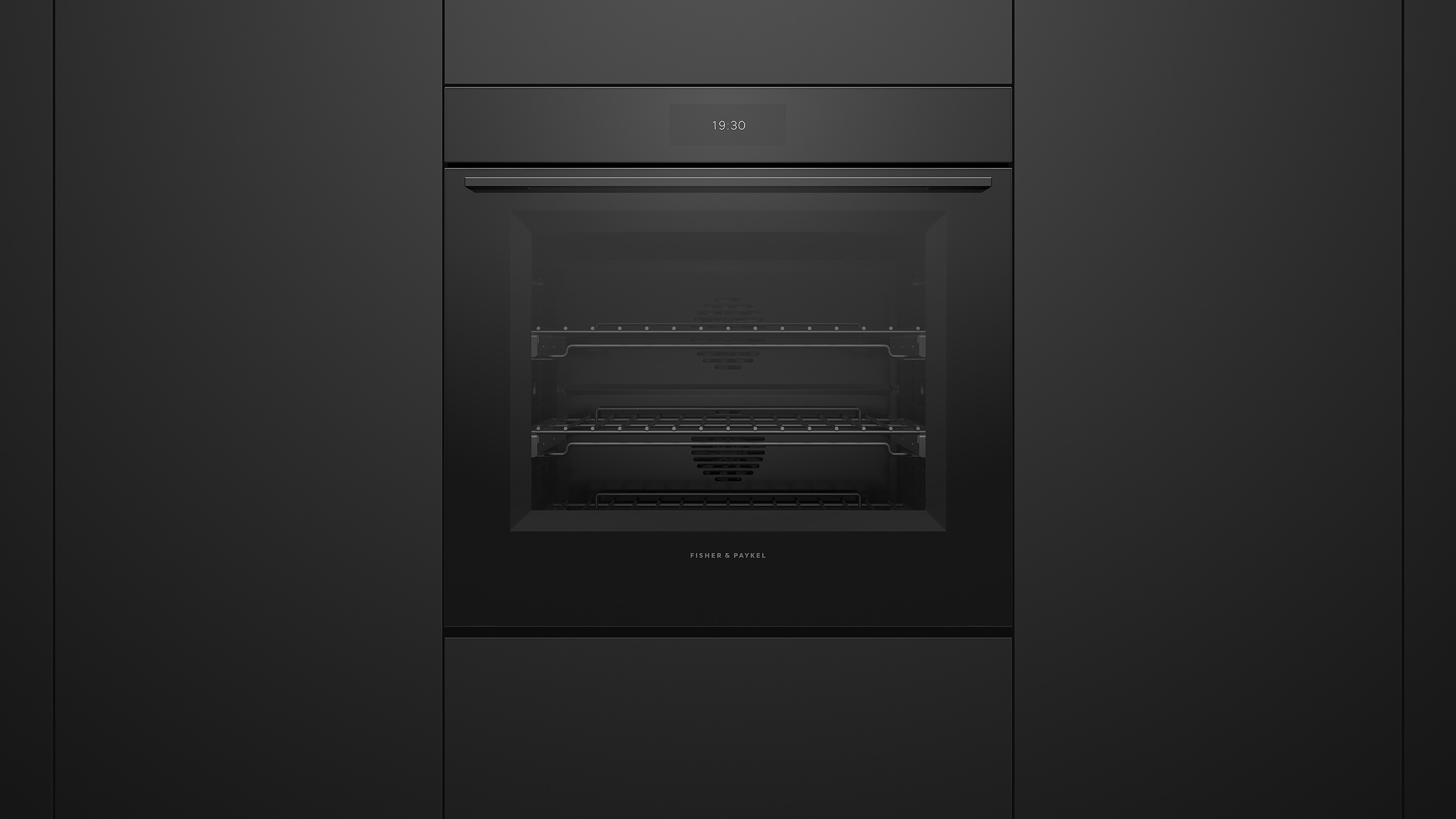 CONSIDERED DESIGN