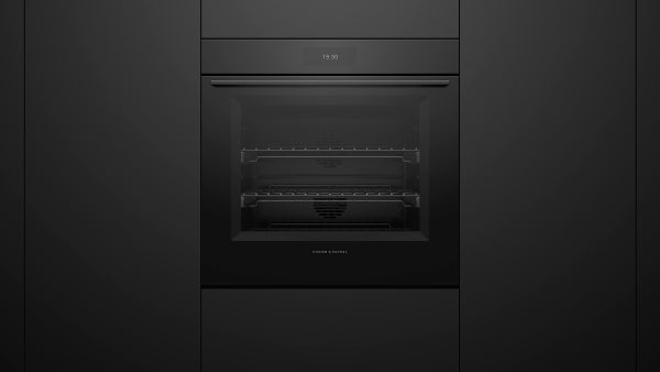 CONSIDERED DESIGN