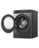 10kg 500 Series Front Loader Washing Machine, Ultra Fresh Air gallery image 6.0