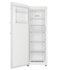 285L 500 Series Hybrid Vertical Freezer gallery image 5.0