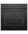 60cm Series 9 Minimal Pyrolytic Oven gallery image 3.0