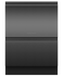 Series 9, Contemporary Double DishDrawer&trade; Dishwasher gallery image 1.0