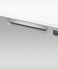 Series 7, Contemporary Double DishDrawer&trade; Dishwasher gallery image 10.0