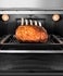 48" Series 7 Professional 6 Burner + Griddle Gas Range, LPG gallery image 3.0