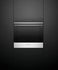 Combination Steam Oven, 60cm, 23 Function gallery image 4.0