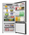517L 500 Series Refrigerator Bottom Freezer gallery image 3.0