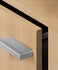 Series 9, Integrated Double DishDrawer&trade; Dishwasher gallery image 6.0