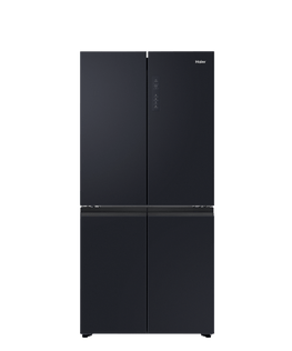 463L 600 Series<br>Quad Door Refrigerator Freezer