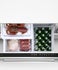90cm Series 9 Integrated CoolDrawer&trade; Multi-temperature Drawer  gallery image 4.0