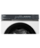 9kg + 6kg Combi Front Load Washer Dryer gallery image 3.0