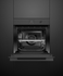 60cm Series 9 Minimal Pyrolytic Oven gallery image 5.0