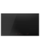 90cm 500 Series Induction Cooktop, 5 Zone, Flexi Zone gallery image 1.0