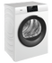 7kg 300 Series Heat Pump Dryer gallery image 5.0