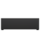 18L Series 11 Minimal Storage Plinth gallery image 1.0