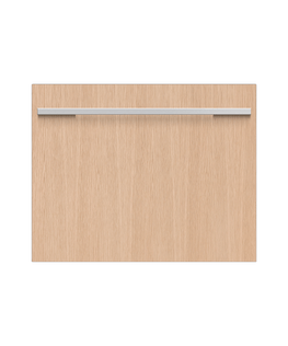 Series 9, Integrated Tall Single DishDrawer&trade; Dishwasher, hi-res