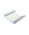 Stacking Kit with Tray gallery image 1.0