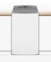 12kg Series 7 Top Loader Washer, UV Sanitise gallery image 2.0