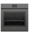 greyGlass