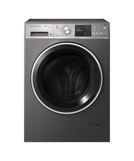 11kg Series 9<br>Front Loader Washer