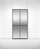 538L Series 7 Quad Door Refrigerator Freezer  gallery image 6.0