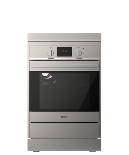60cm 500 Series<br>Freestanding Cooker