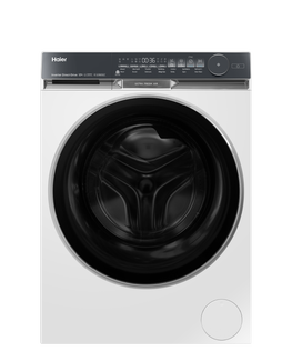 10kg 500 Series<br>Front Loader Washing Machine