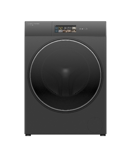 12kg Series 9<br>Contemporary Front Loader Washer