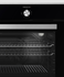 90cm 500 Series Built in Oven, 10 Function gallery image 3.0