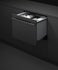 Series 11, Integrated Tall Single DishDrawer&trade; Dishwasher gallery image 6.0