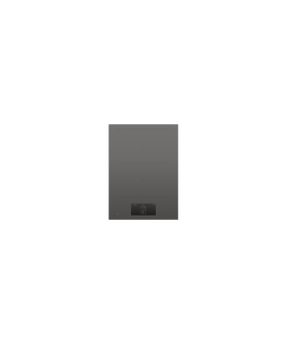 39cm Series 11<br>2 Zone Induction Cooktop