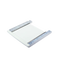 Stacking Kit with Tray gallery image 1.0