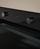 60cm 500 Series Built in Oven, 12 Function, Self Cleaning, Air Fry, Steam Assist gallery image 6.0
