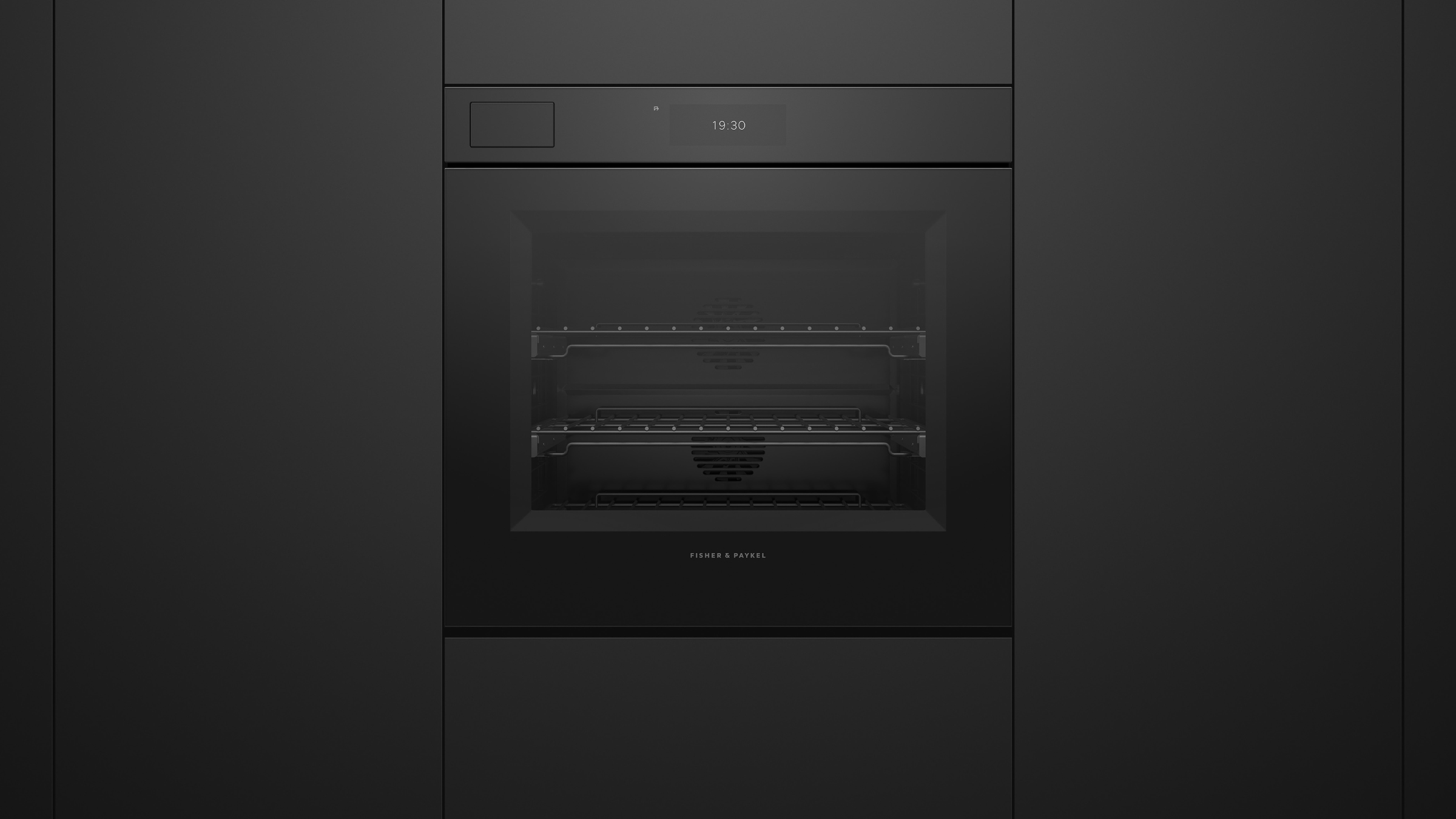 CONSIDERED DESIGN