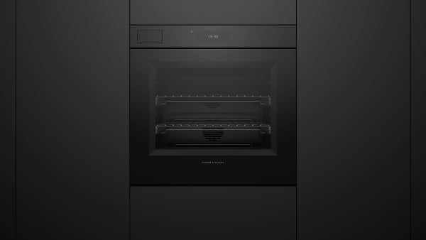 CONSIDERED DESIGN